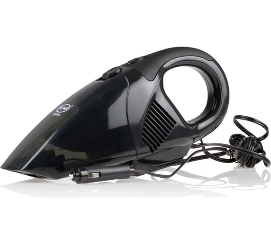 Автопылесос Heyner 238 000 1