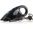 Автопылесос Heyner 238 000 1