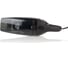 Автопылесос Heyner 238 000 2
