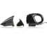 Автопылесос Heyner 238 000 3
