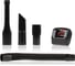 Автопылесос Heyner 238 000 4
