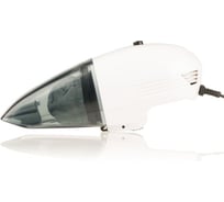 Автопылесос Heyner Ultra Compact 234 000