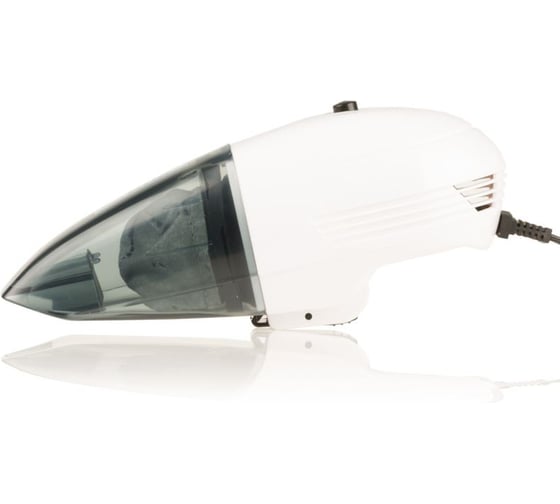 Автопылесос Heyner Ultra Compact 234 000 1