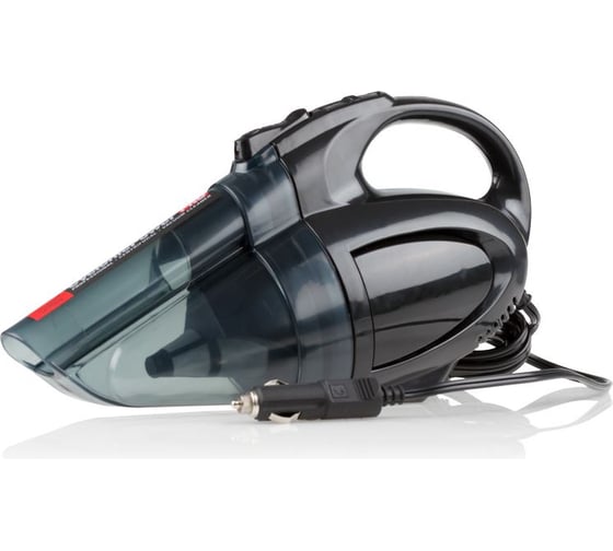 Автопылесос Heyner Циклон Lux 240 000