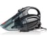 Автопылесос Heyner Циклон Lux 240 000 1