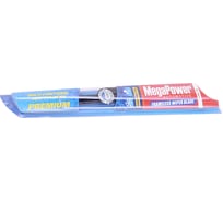 Щетка стеклоочистителя PREMIUM ALL SEASONS 425мм 17 Megapower M-76017 698122