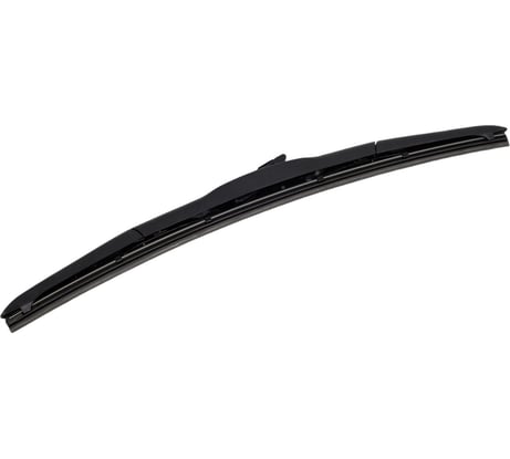 Щетка стеклоочистителя HYBRID ALL SEASONS 425мм Megapower M-77017 751661