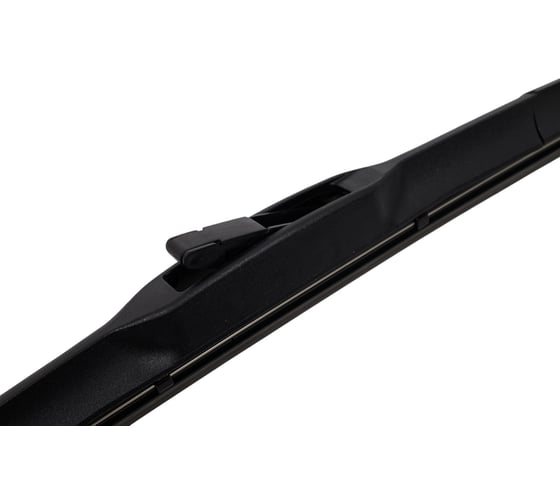 Щетка стеклоочистителя MEGAPOWER HYBRID ALL SEASONS 425 мм M-77017