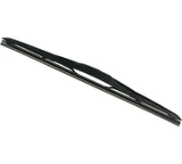 Щетка стеклоочистителя MEGAPOWER HYBRID ALL SEASONS 400 мм 16 M-77016