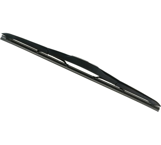 Щетка стеклоочистителя MEGAPOWER HYBRID ALL SEASONS 400 мм 16 M-77016 1