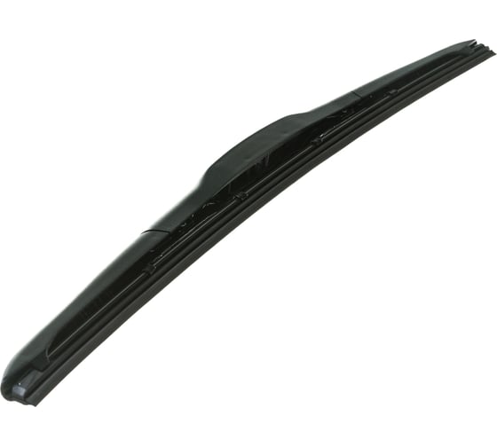 Щетка стеклоочистителя MEGAPOWER HYBRID ALL SEASONS 400 мм 16 M-77016