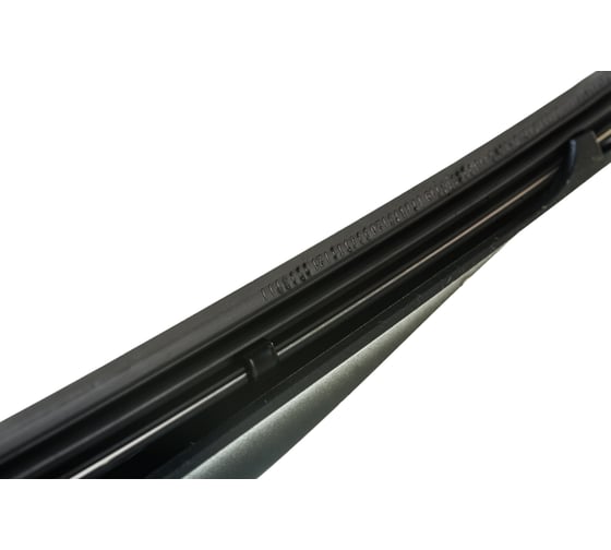 Щетка стеклоочистителя MEGAPOWER HYBRID ALL SEASONS 400 мм 16 M-77016