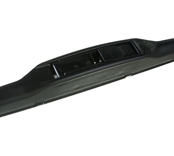 Щетка стеклоочистителя MEGAPOWER HYBRID ALL SEASONS 400 мм 16 M-77016