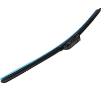 Щетка стеклоочистителя PREMIUM ALL SEASONS 525мм 21 Megapower M-76021 698248