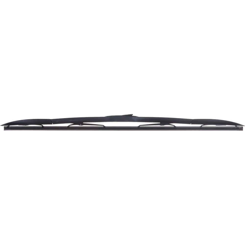 Щетка стеклоочистителя MEGAPOWER HYBRID ALL SEASONS 650 мм 26 M-77026 ...