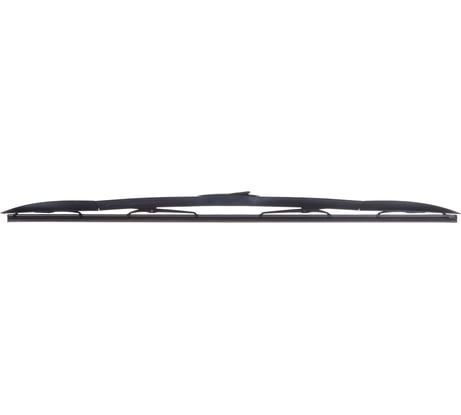 Щетка стеклоочистителя HYBRID ALL SEASONS 650мм 26 Megapower M-77026 751668