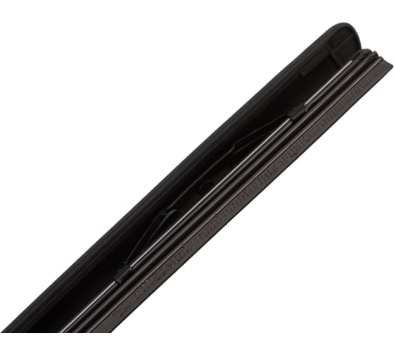 Щетка стеклоочистителя MEGAPOWER PREMIUM ALL SEASONS 650 мм 26 M-76026