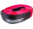 Динамический трос 10т 10м 70мм SKYWAY S07401002 4