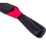 Динамический трос 10т 10м 70мм SKYWAY S07401002 5