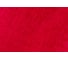 Динамический трос 10т 10м 70мм SKYWAY S07401002 7