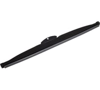 Каркасная зимняя щетка стеклоочистителя SKYWAY стандарт S02703004