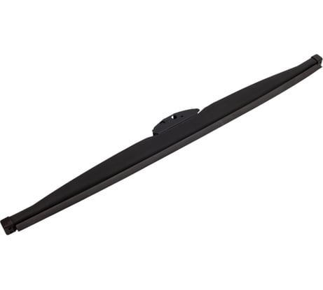 Каркасная зимняя щетка стеклоочистителя SKYWAY стандарт S02703006