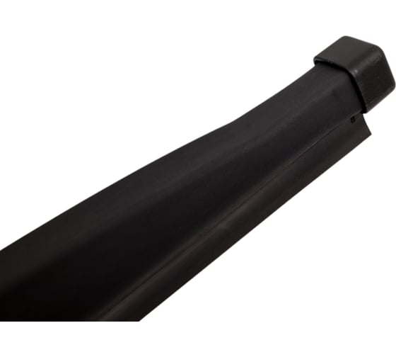 Каркасная зимняя щетка стеклоочистителя SKYWAY стандарт S02703006
