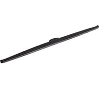 Каркасная зимняя щетка стеклоочистителя SKYWAY стандарт S02703012