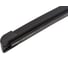 Бескаркасная щетка стеклоочистителя SKYWAY стандарт S02701025 4