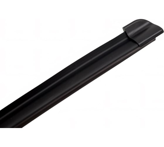 Бескаркасная щетка стеклоочистителя SKYWAY стандарт S02701027