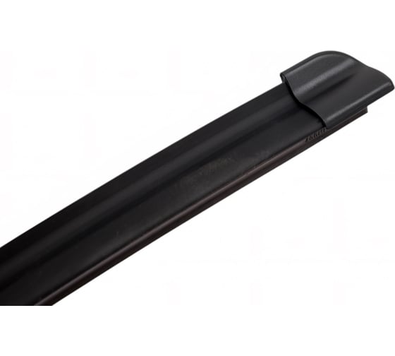 Бескаркасная щетка стеклоочистителя SKYWAY стандарт S02701033