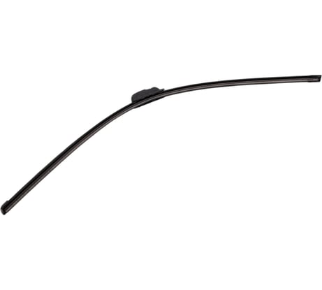 Бескаркасная щетка стеклоочистителя SKYWAY стандарт S02701042