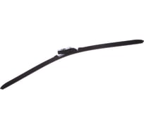 Бескаркасная щетка стеклоочистителя SKYWAY универсальный адаптер S02701012