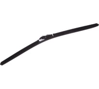 Бескаркасная щетка стеклоочистителя SKYWAY универсальный адаптер S02701011