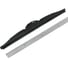 Каркасная зимняя щетка стеклоочистителя SKYWAY SL-380 2