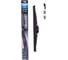 Каркасная зимняя щетка стеклоочистителя SKYWAY SL-400 1