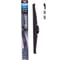Каркасная зимняя щетка стеклоочистителя SKYWAY SL-430 1