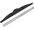 Каркасная зимняя щетка стеклоочистителя SKYWAY SL-430 2