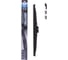 Каркасная зимняя щетка стеклоочистителя SKYWAY SL-480 1