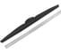 Каркасная зимняя щетка стеклоочистителя SKYWAY SL-480 2