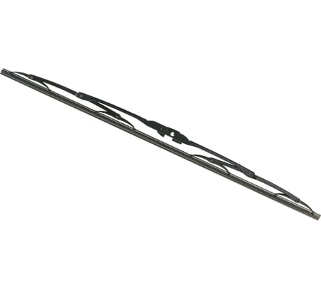 Каркасная щетка стеклоочистителя SKYWAY стандарт S02702004