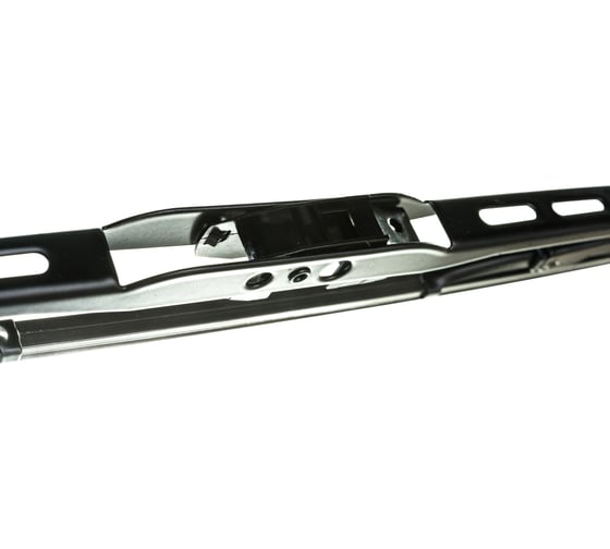 Каркасная щетка стеклоочистителя SKYWAY стандарт S02702004