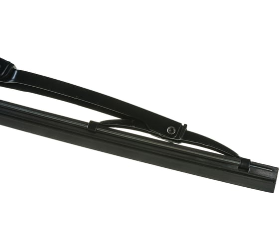 Каркасная щетка стеклоочистителя SKYWAY стандарт S02702004