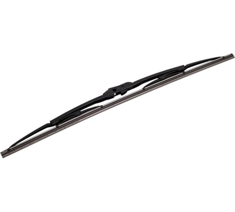 Каркасная щетка стеклоочистителя SKYWAY стандарт S02702003