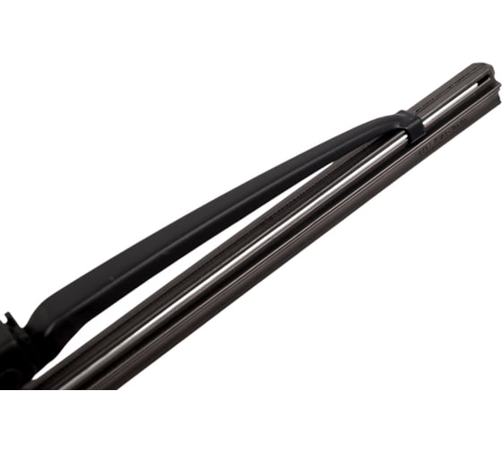 Каркасная щетка стеклоочистителя SKYWAY стандарт S02702003