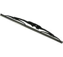 Каркасная щетка стеклоочистителя SKYWAY стандарт S02702008