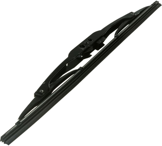 Каркасная щетка стеклоочистителя SKYWAY стандарт S02702008