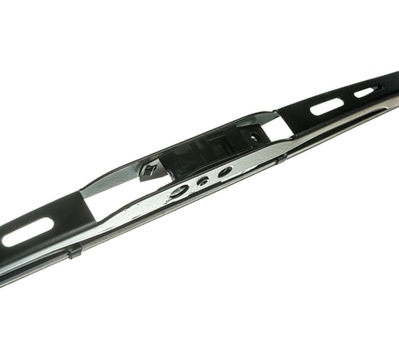 Каркасная щетка стеклоочистителя SKYWAY стандарт S02702008