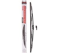 Каркасная щетка стеклоочистителя SKYWAY стандарт S02702007