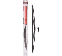 Каркасная щетка стеклоочистителя SKYWAY стандарт S02702012